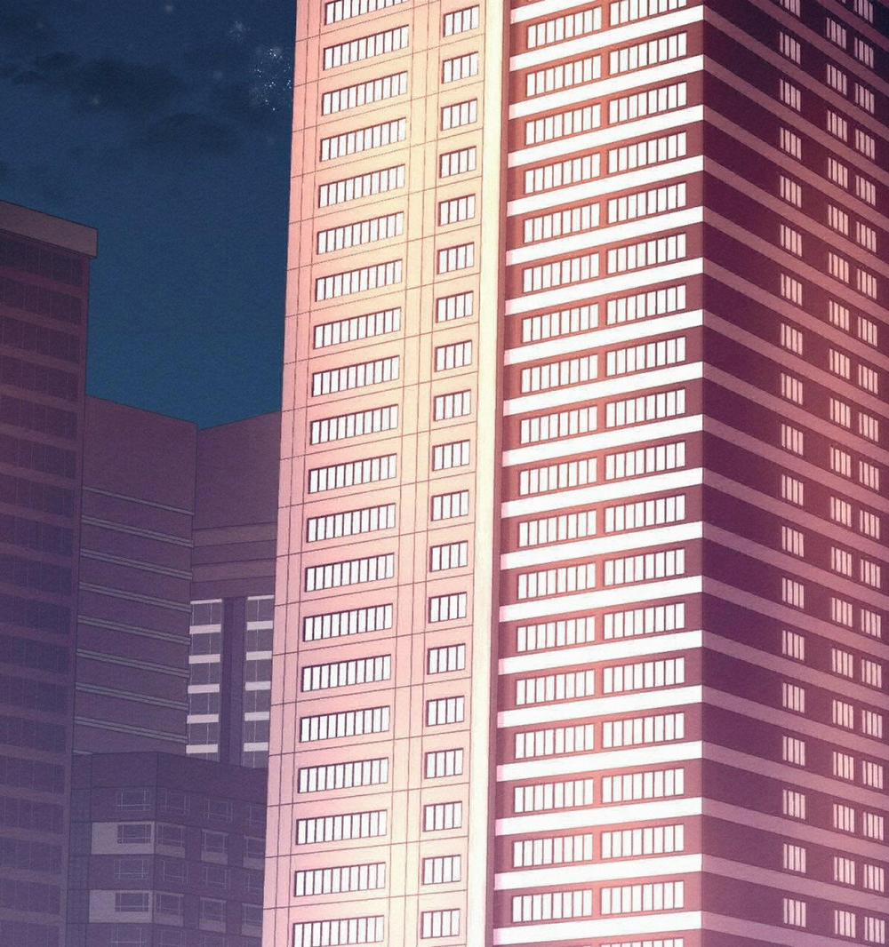 Vòng Xoáy Của Ác Ma 17 trang 93