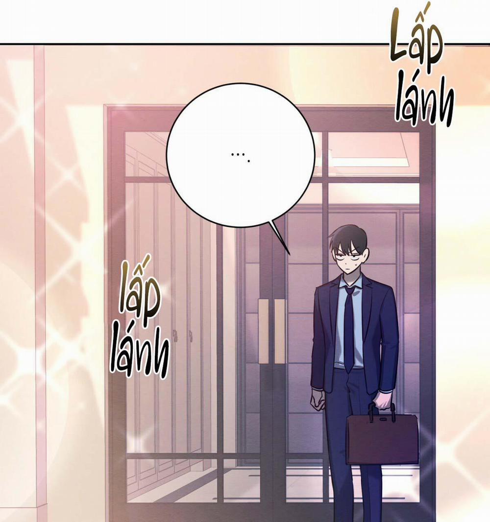 Vòng Xoáy Của Ác Ma 17 trang 95