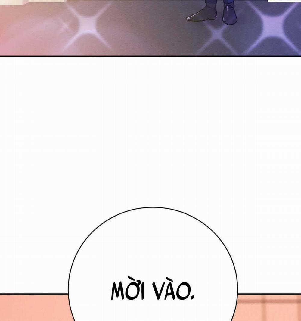 Vòng Xoáy Của Ác Ma 17 trang 96