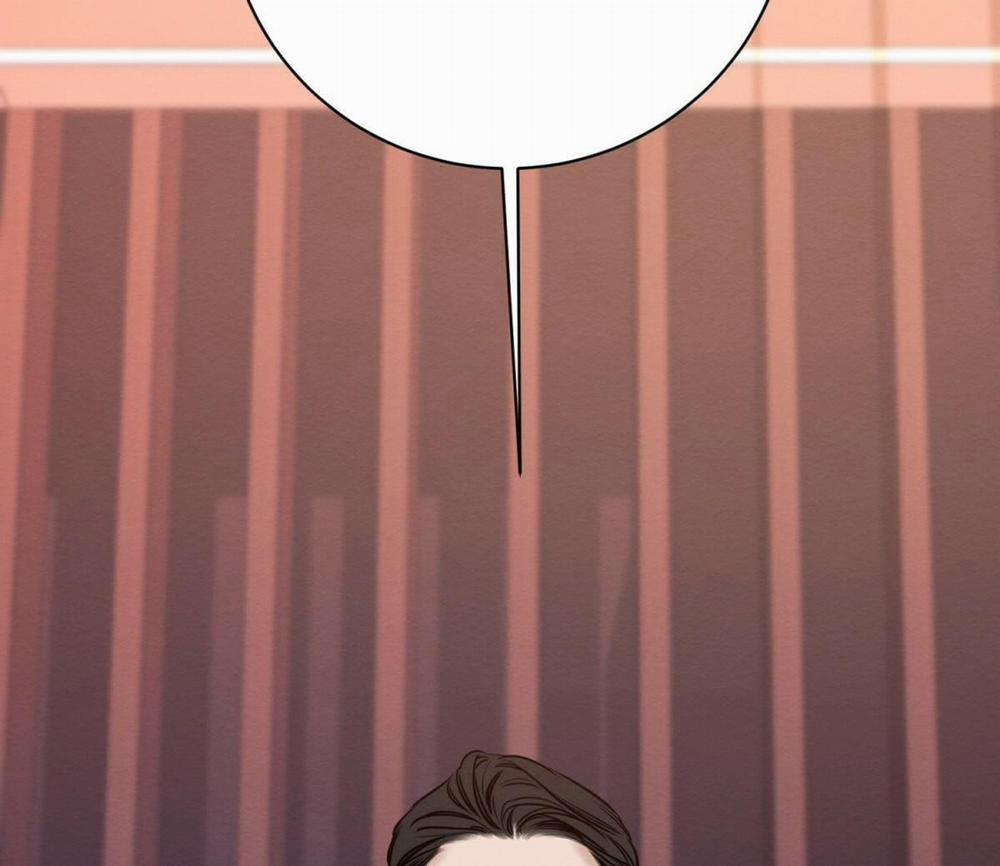 Vòng Xoáy Của Ác Ma 17 trang 97