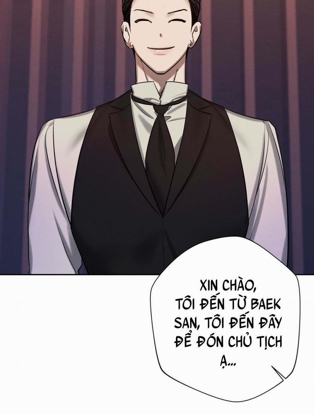 Vòng Xoáy Của Ác Ma 17 trang 98