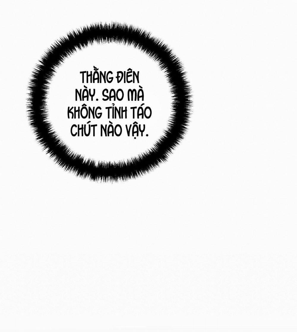 Vòng Xoáy Của Ác Ma 18 trang 19