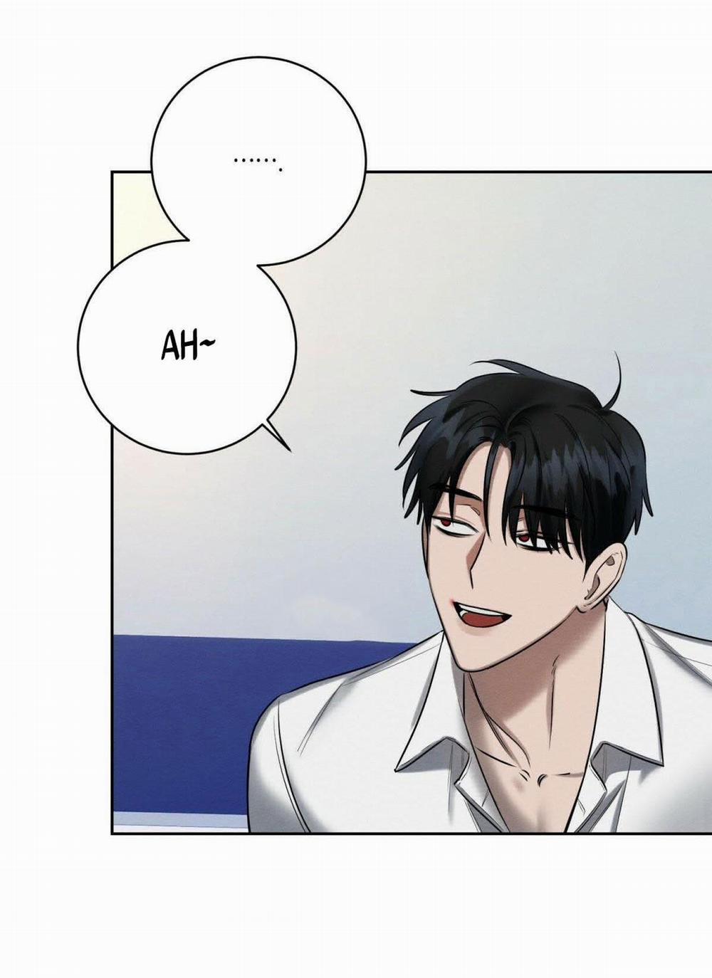 Vòng Xoáy Của Ác Ma 18 trang 25