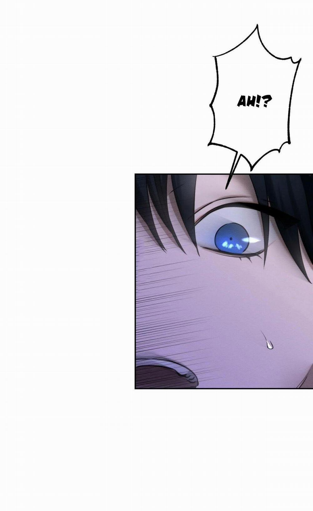 Vòng Xoáy Của Ác Ma 18 trang 3