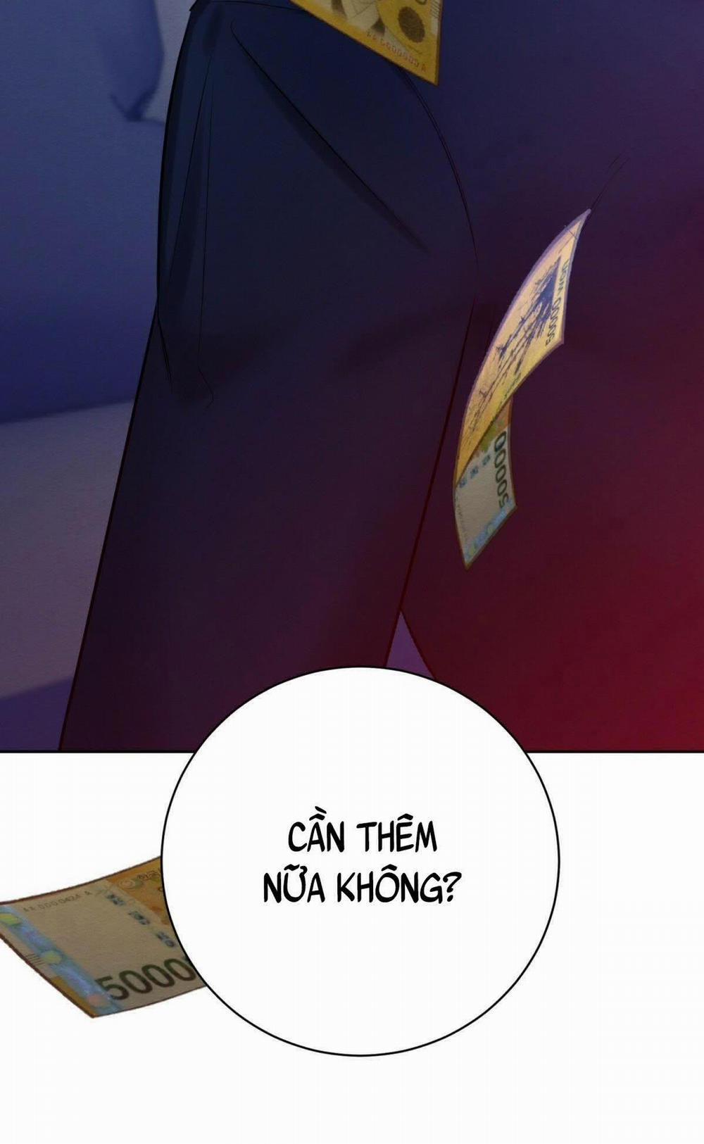 Vòng Xoáy Của Ác Ma 18 trang 31