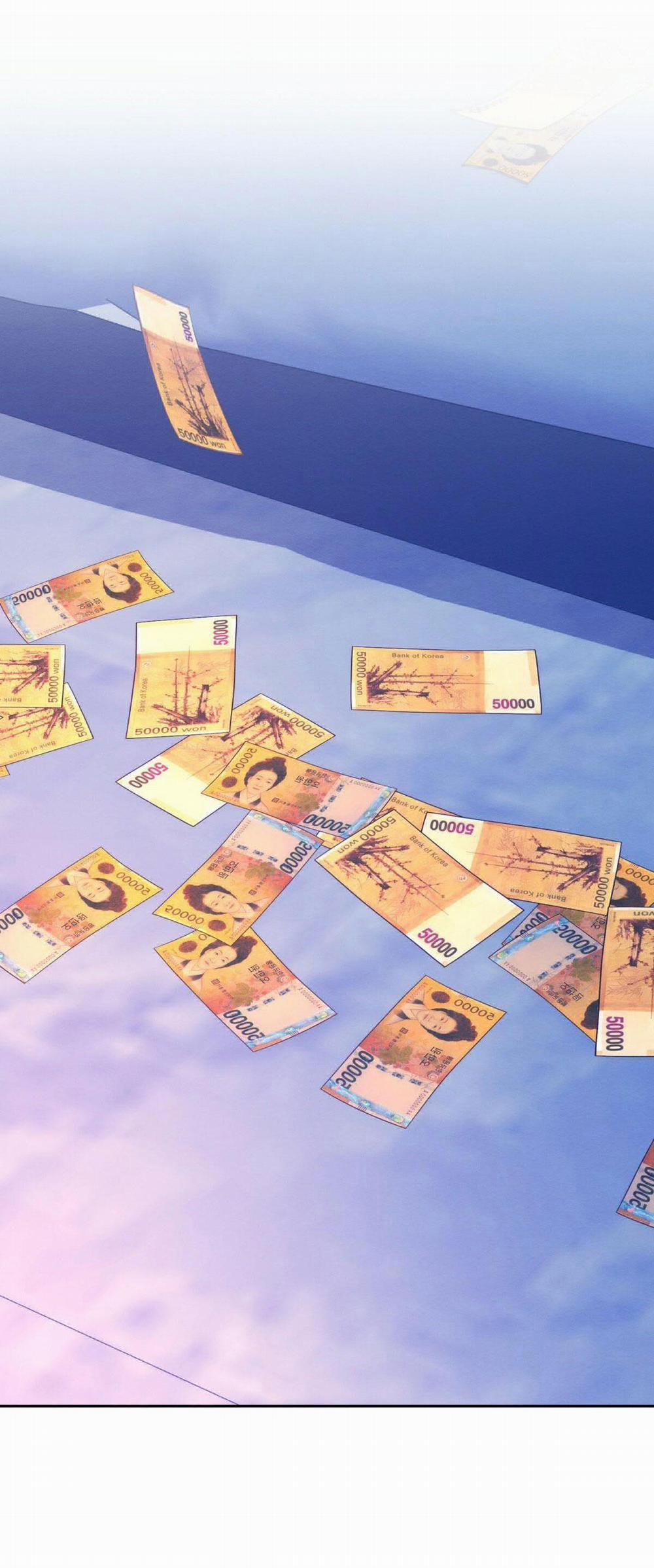 Vòng Xoáy Của Ác Ma 18 trang 33