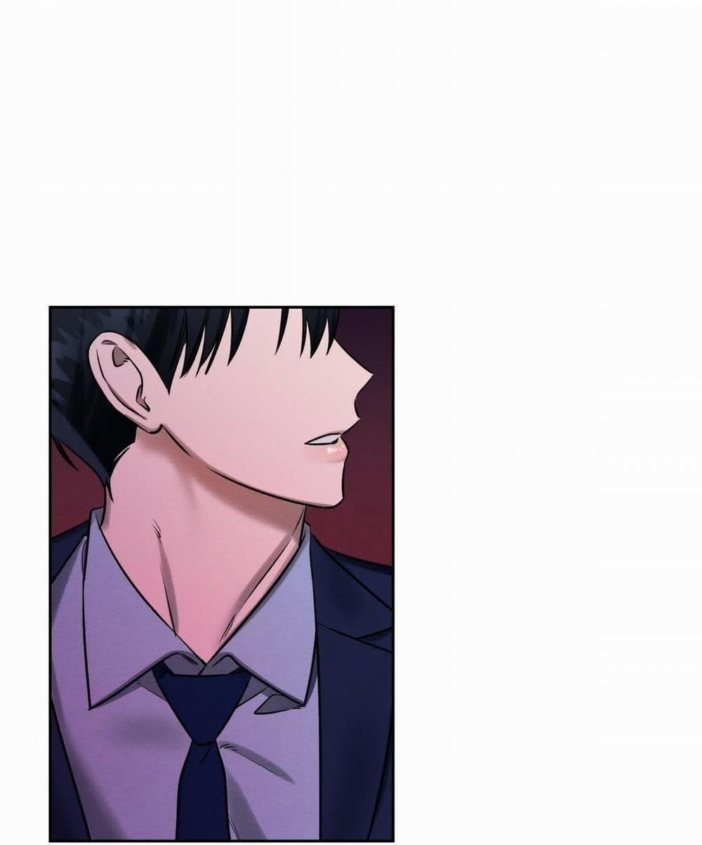 Vòng Xoáy Của Ác Ma 18 trang 34