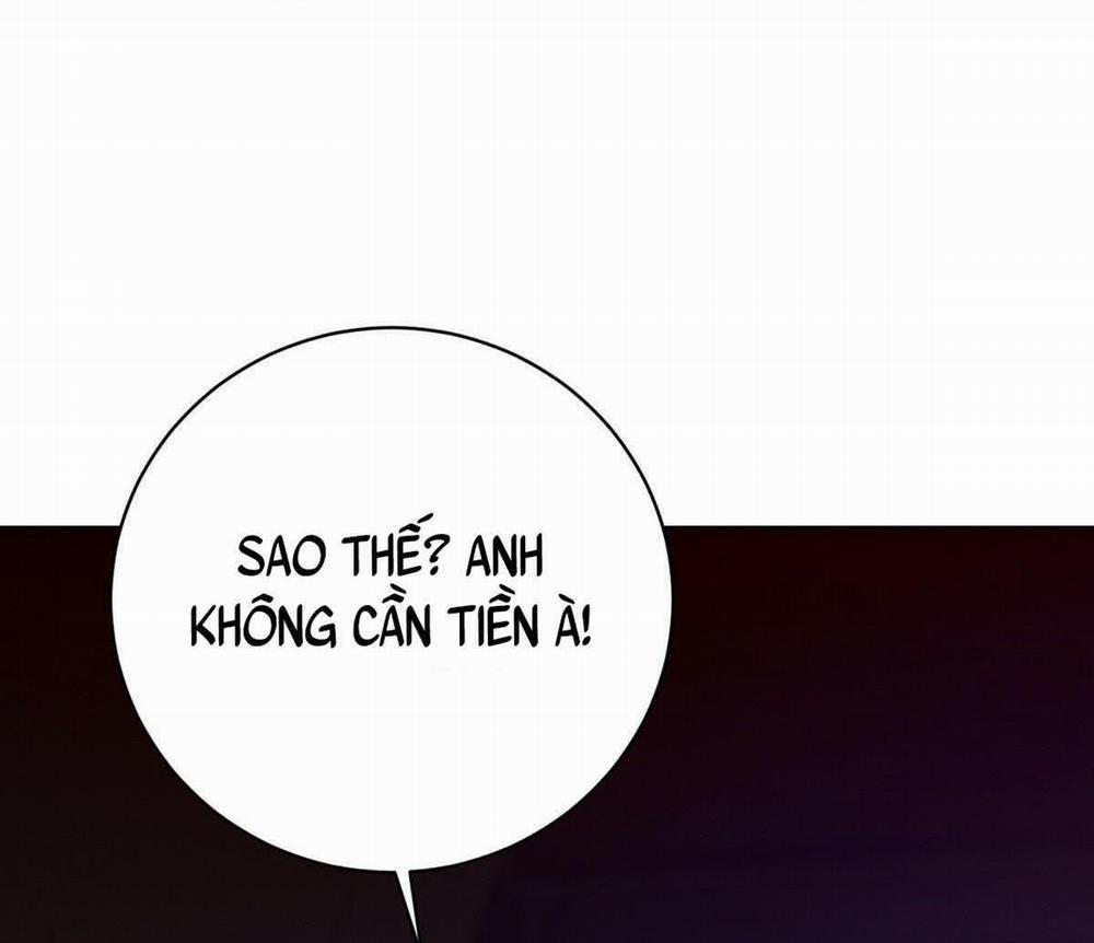 Vòng Xoáy Của Ác Ma 18 trang 37