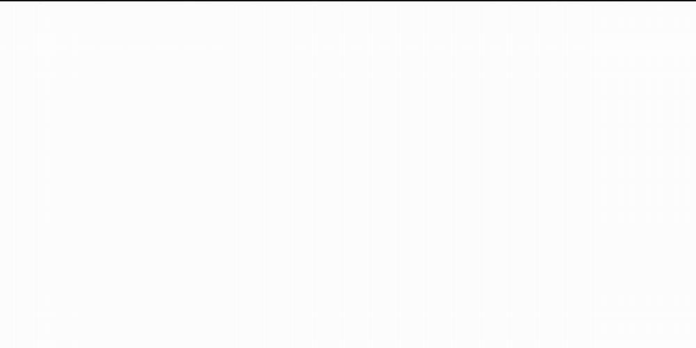 Vòng Xoáy Của Ác Ma 18 trang 41