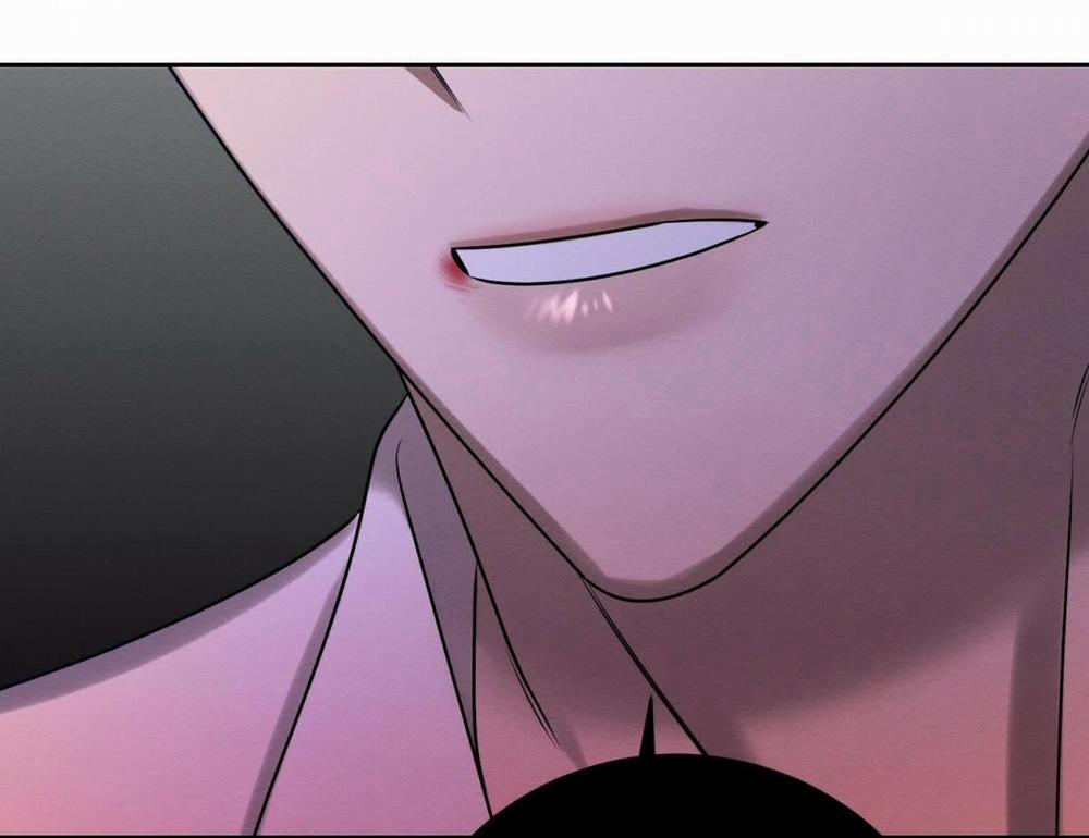 Vòng Xoáy Của Ác Ma 18 trang 43