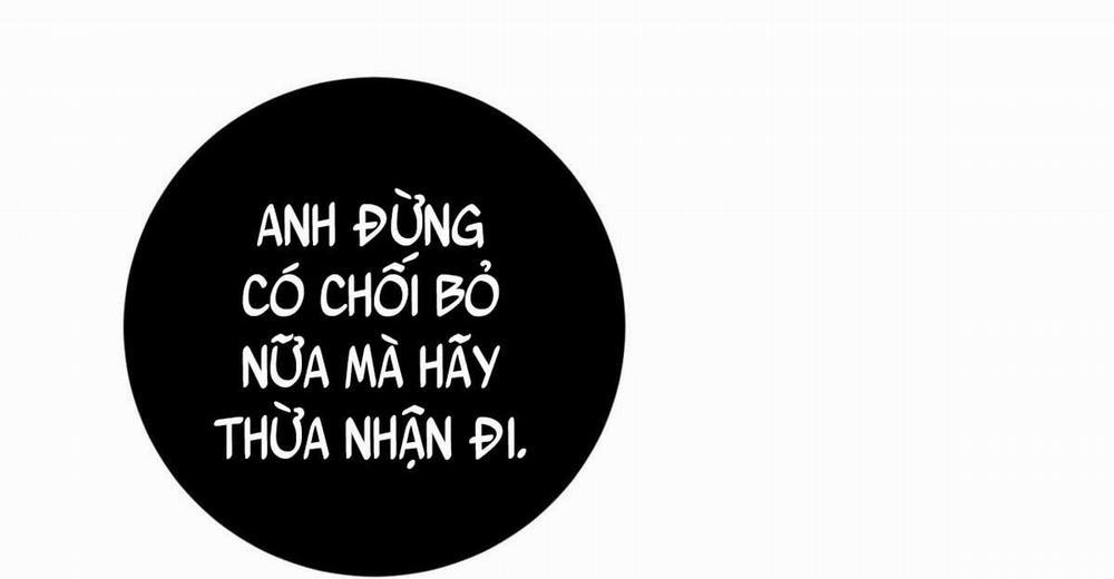 Vòng Xoáy Của Ác Ma 18 trang 45