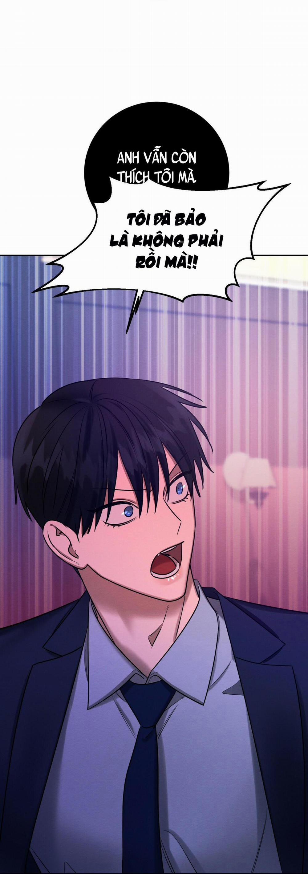 Vòng Xoáy Của Ác Ma 18 trang 47