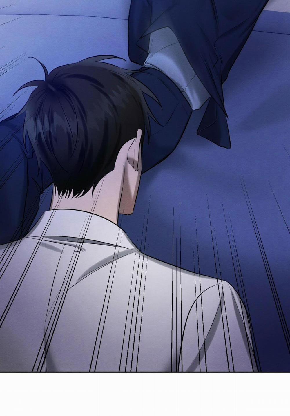 Vòng Xoáy Của Ác Ma 18 trang 5