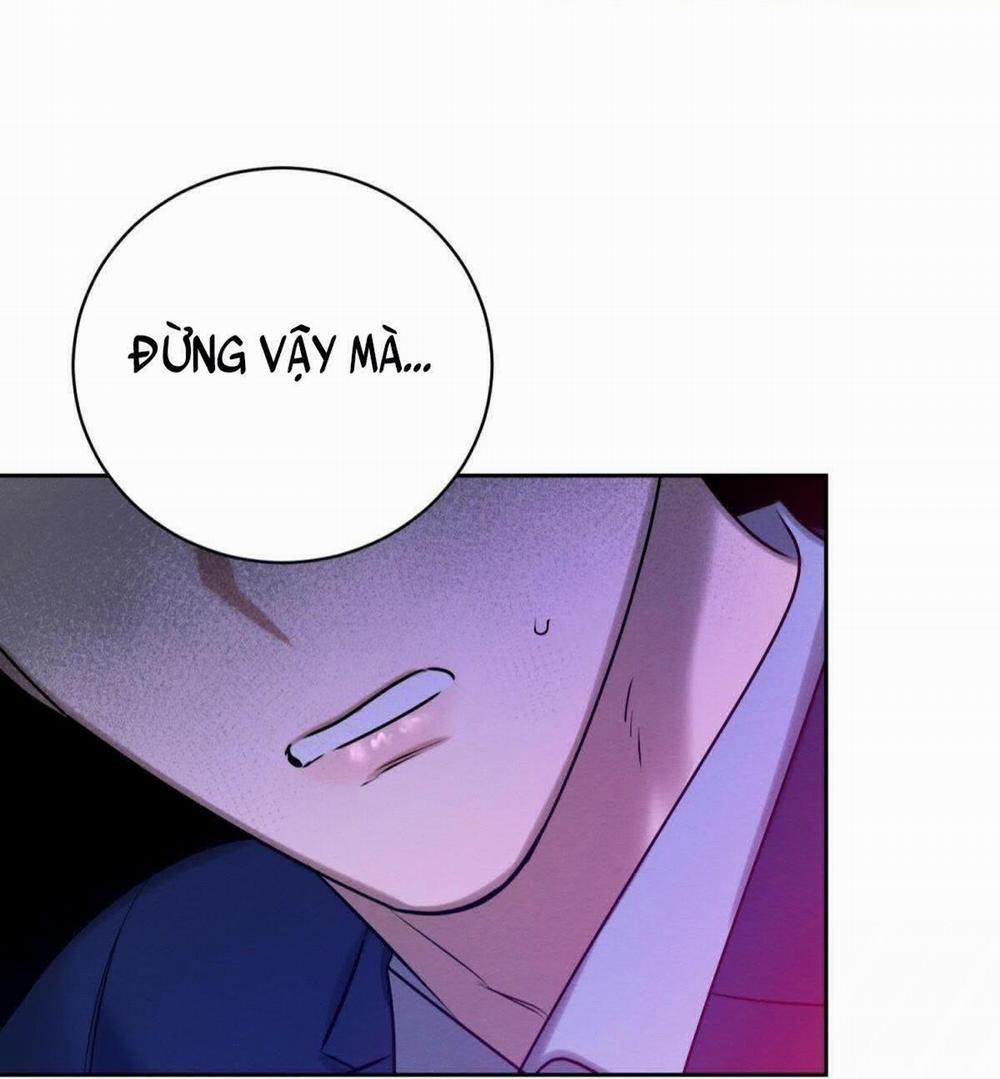 Vòng Xoáy Của Ác Ma 18 trang 55