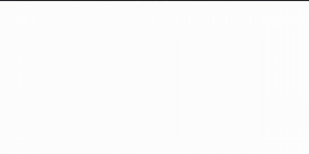 Vòng Xoáy Của Ác Ma 18 trang 59