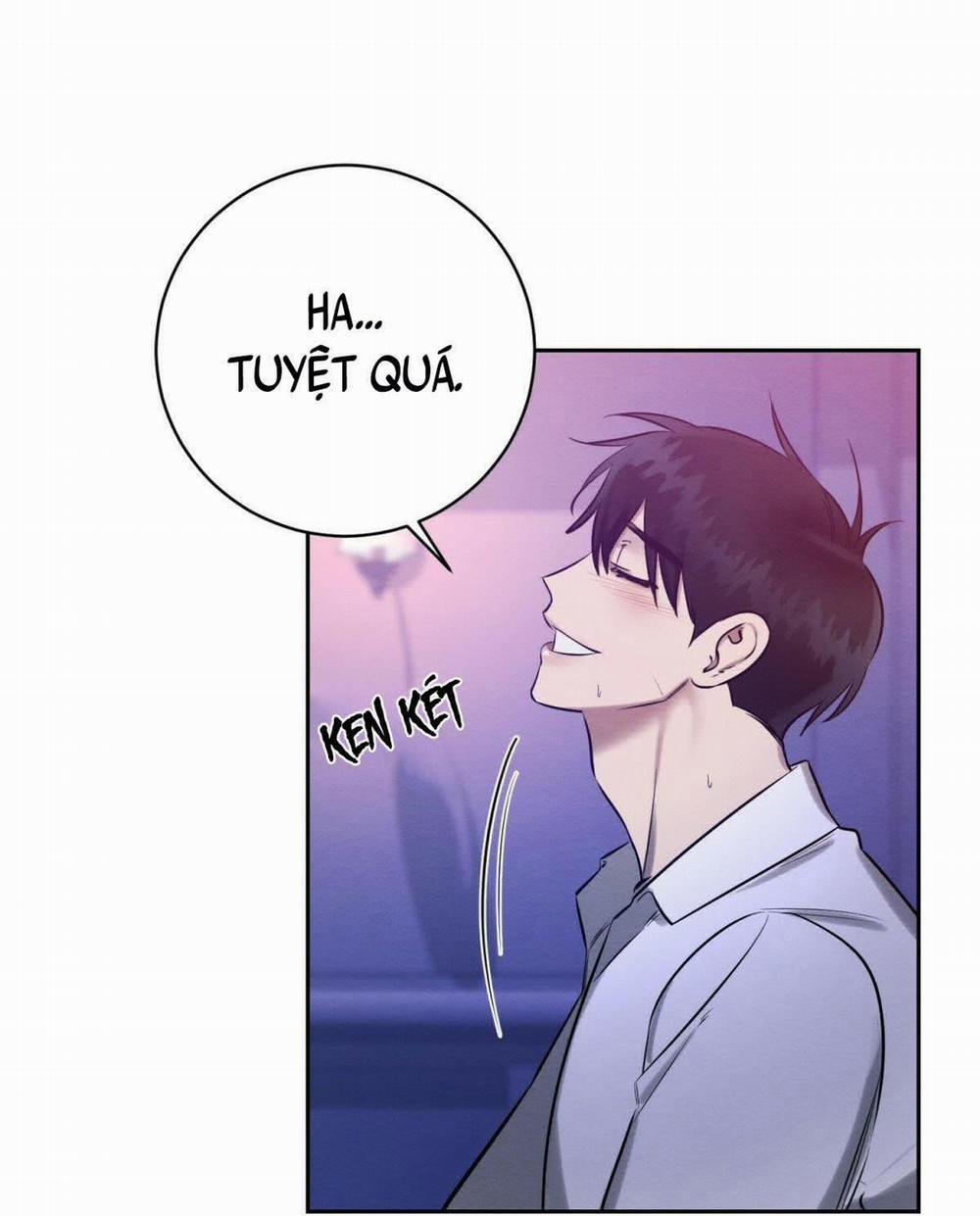 Vòng Xoáy Của Ác Ma 18 trang 60