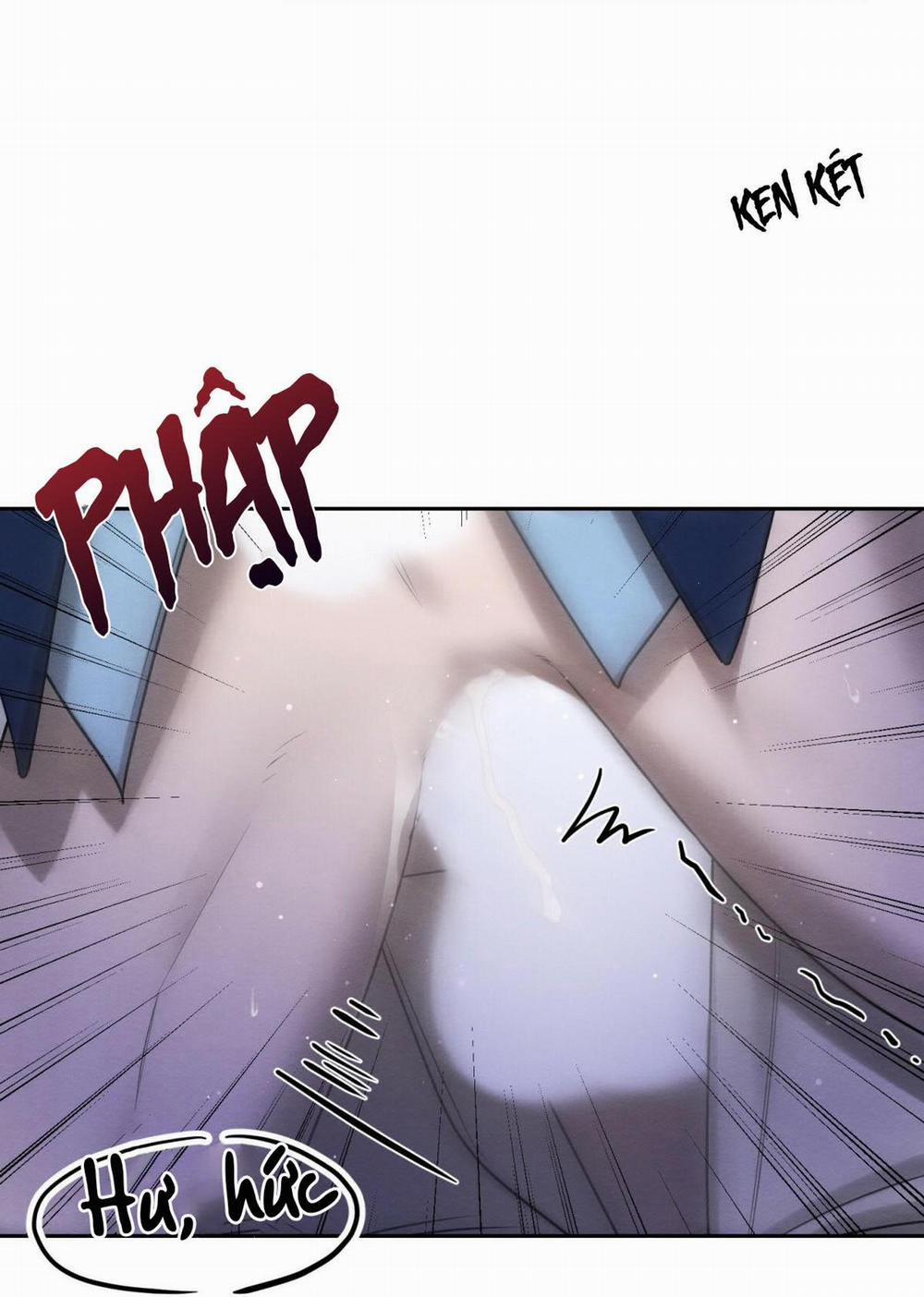 Vòng Xoáy Của Ác Ma 18 trang 61