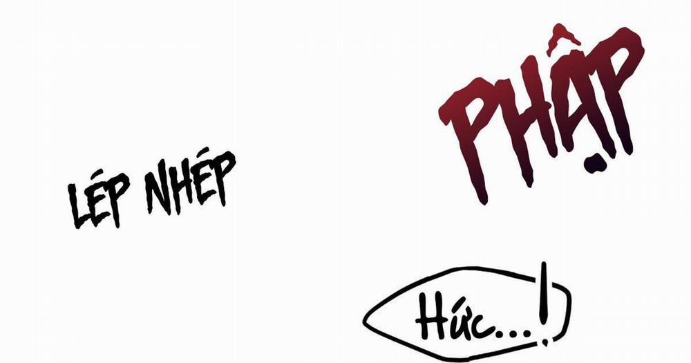 Vòng Xoáy Của Ác Ma 18 trang 62