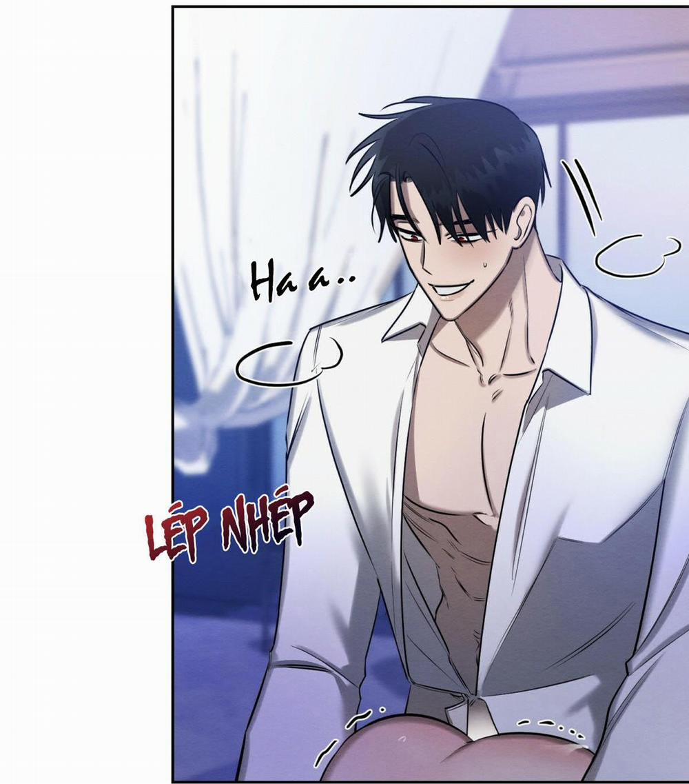 Vòng Xoáy Của Ác Ma 18 trang 63