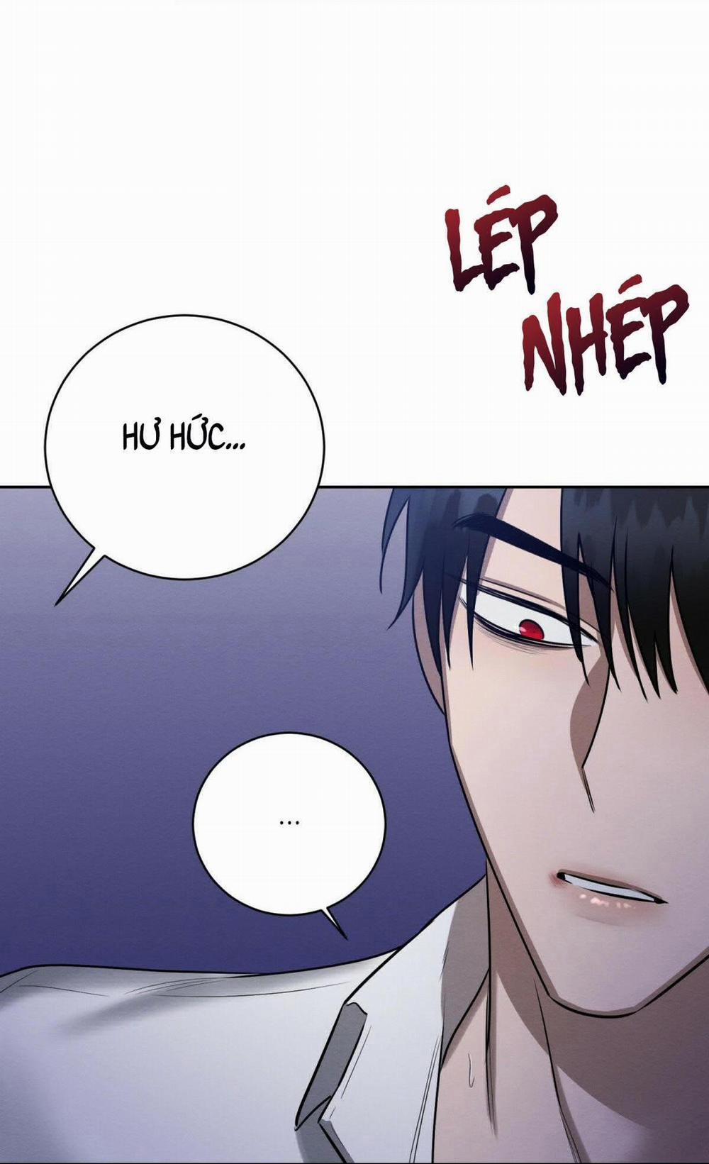 Vòng Xoáy Của Ác Ma 18 trang 64