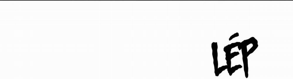 Vòng Xoáy Của Ác Ma 18 trang 67