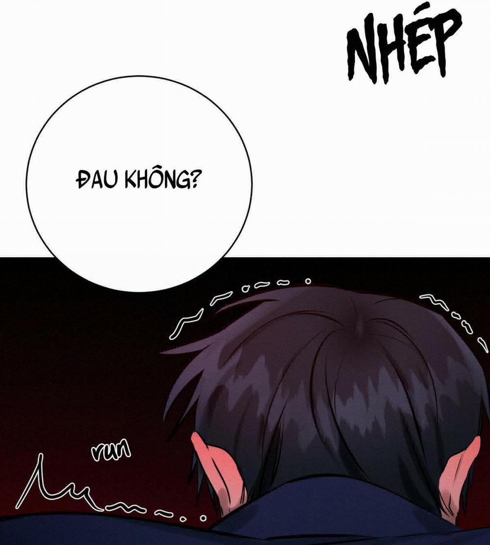 Vòng Xoáy Của Ác Ma 18 trang 68