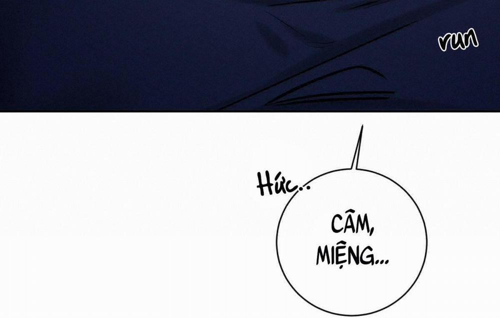 Vòng Xoáy Của Ác Ma 18 trang 69