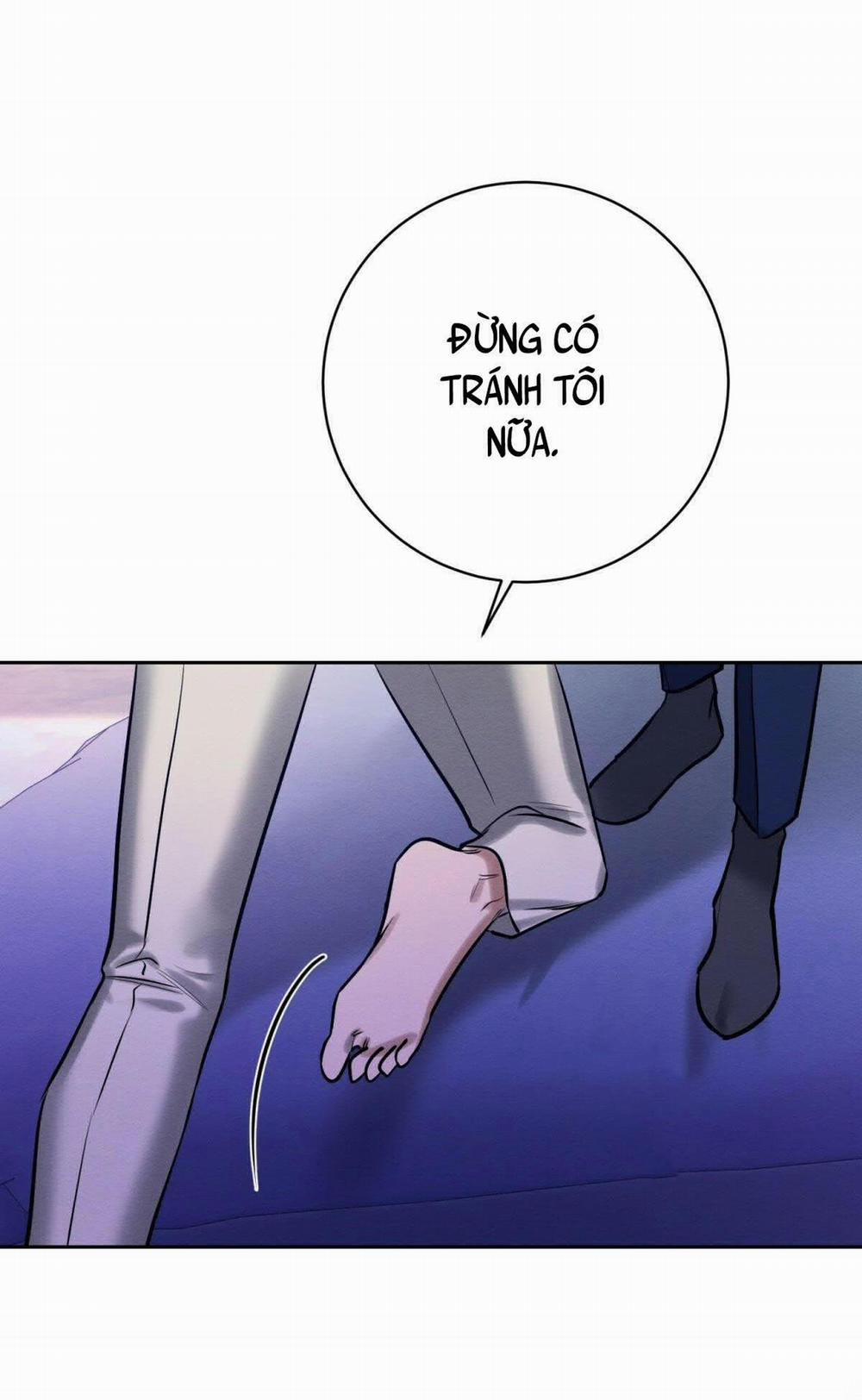 Vòng Xoáy Của Ác Ma 18 trang 7