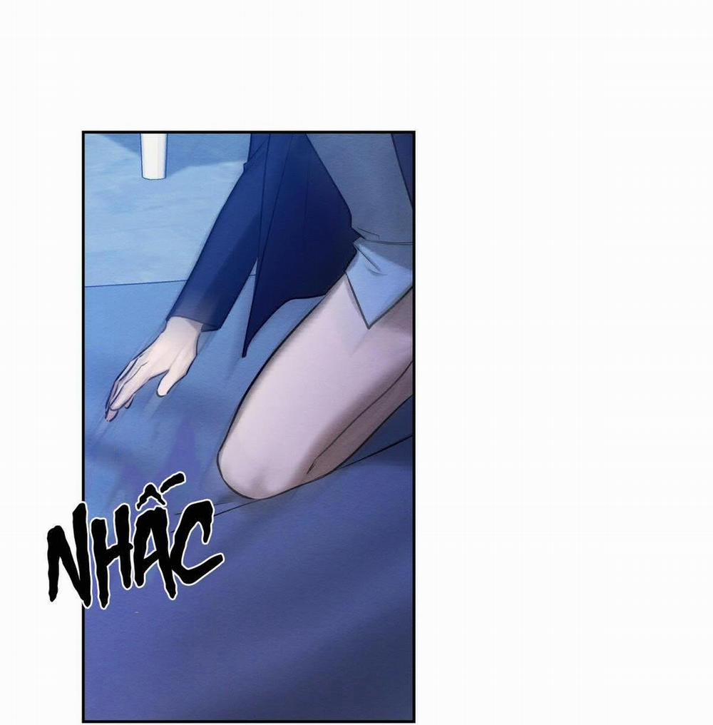 Vòng Xoáy Của Ác Ma 18 trang 72