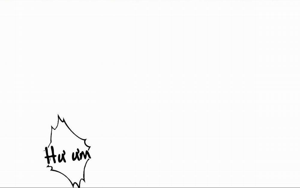 Vòng Xoáy Của Ác Ma 18 trang 74