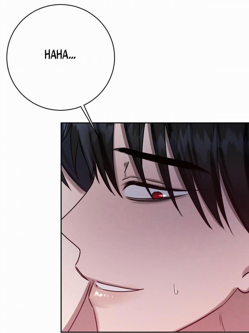 Vòng Xoáy Của Ác Ma 18 trang 76