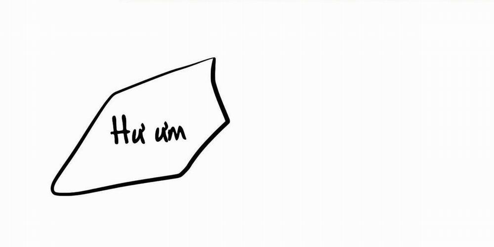 Vòng Xoáy Của Ác Ma 18 trang 77