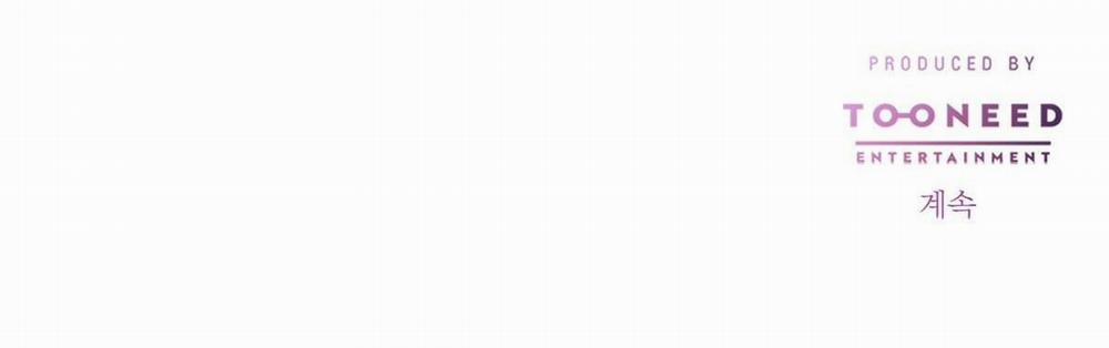 Vòng Xoáy Của Ác Ma 18 trang 81