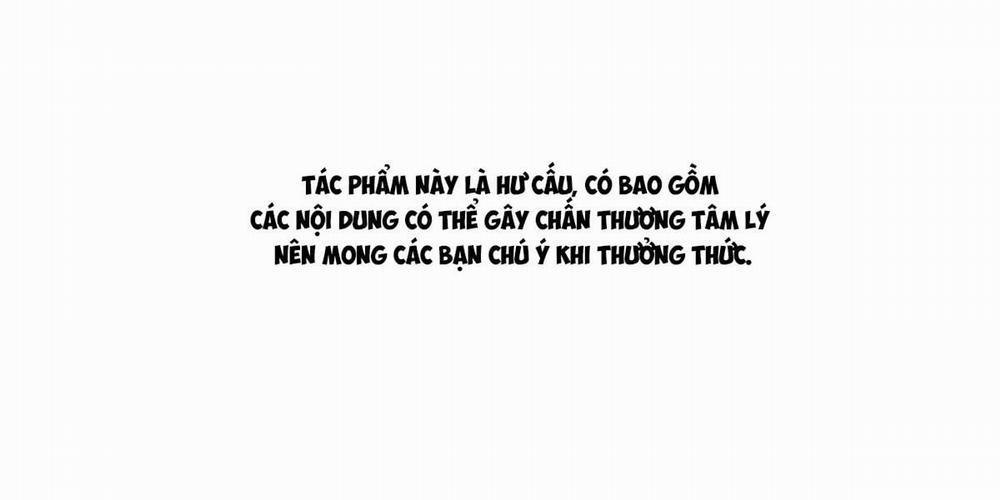 Vòng Xoáy Của Ác Ma 19 trang 0