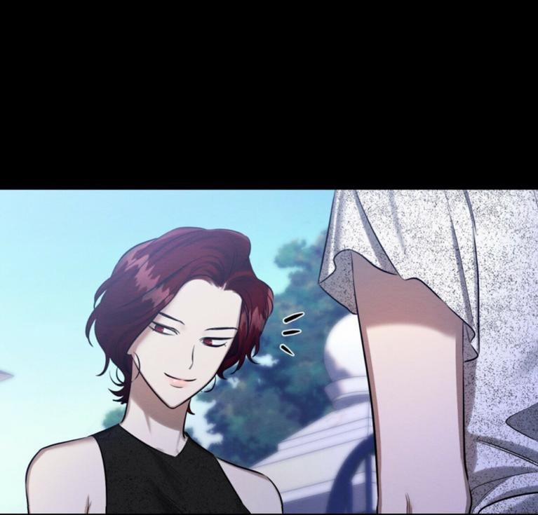 Vòng Xoáy Của Ác Ma 19 trang 100