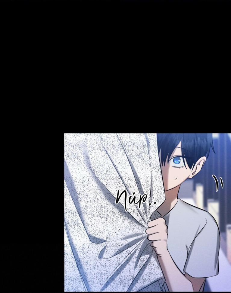 Vòng Xoáy Của Ác Ma 19 trang 101