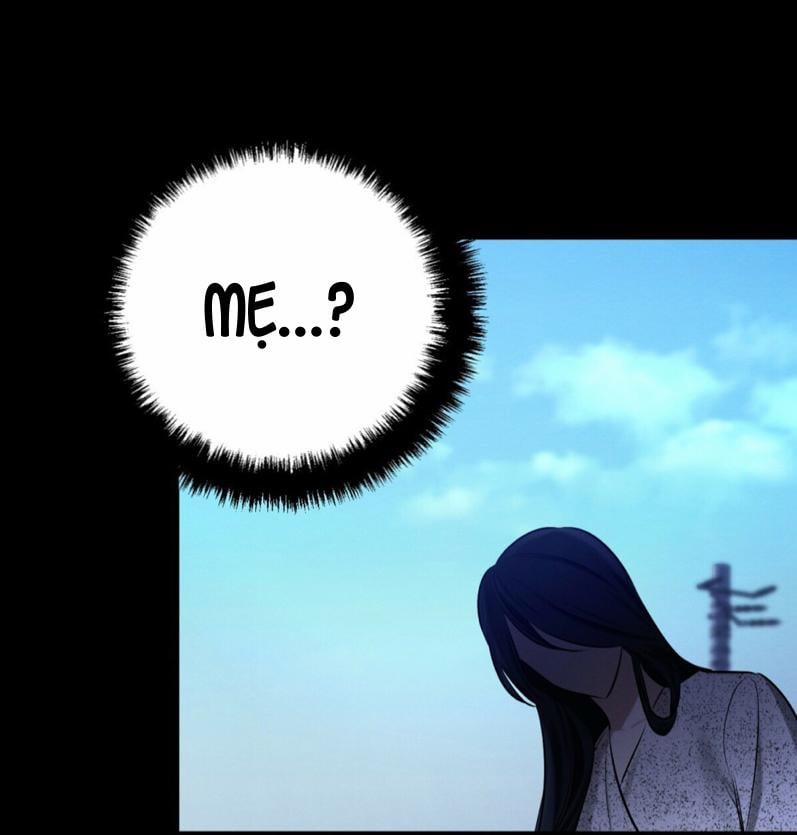 Vòng Xoáy Của Ác Ma 19 trang 109