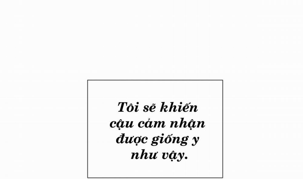 Vòng Xoáy Của Ác Ma 19 trang 11