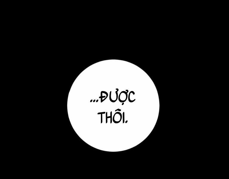 Vòng Xoáy Của Ác Ma 19 trang 113