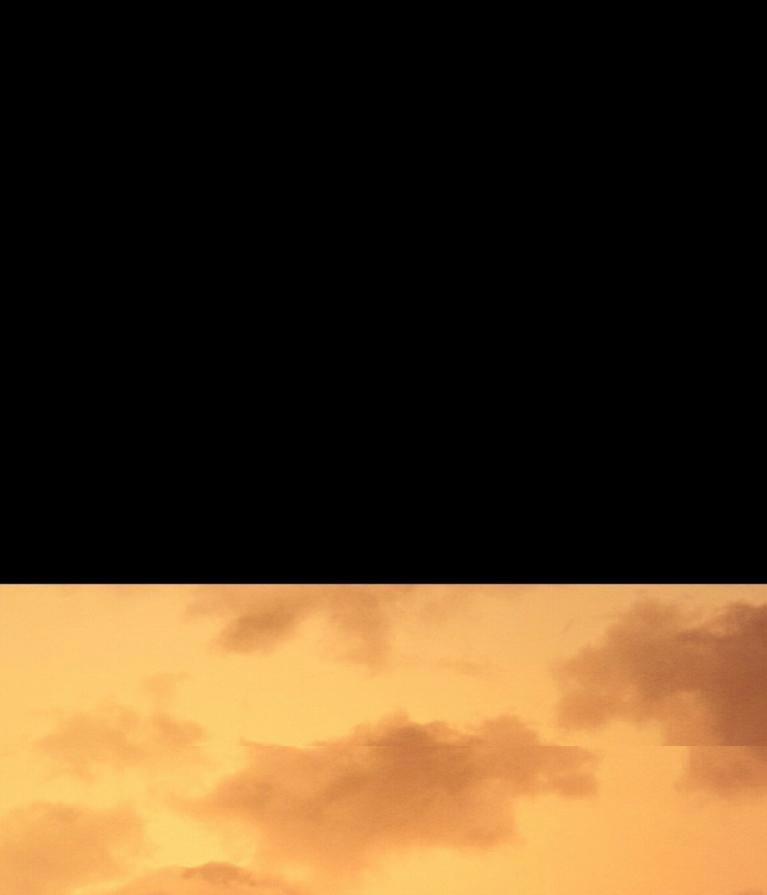 Vòng Xoáy Của Ác Ma 19 trang 115