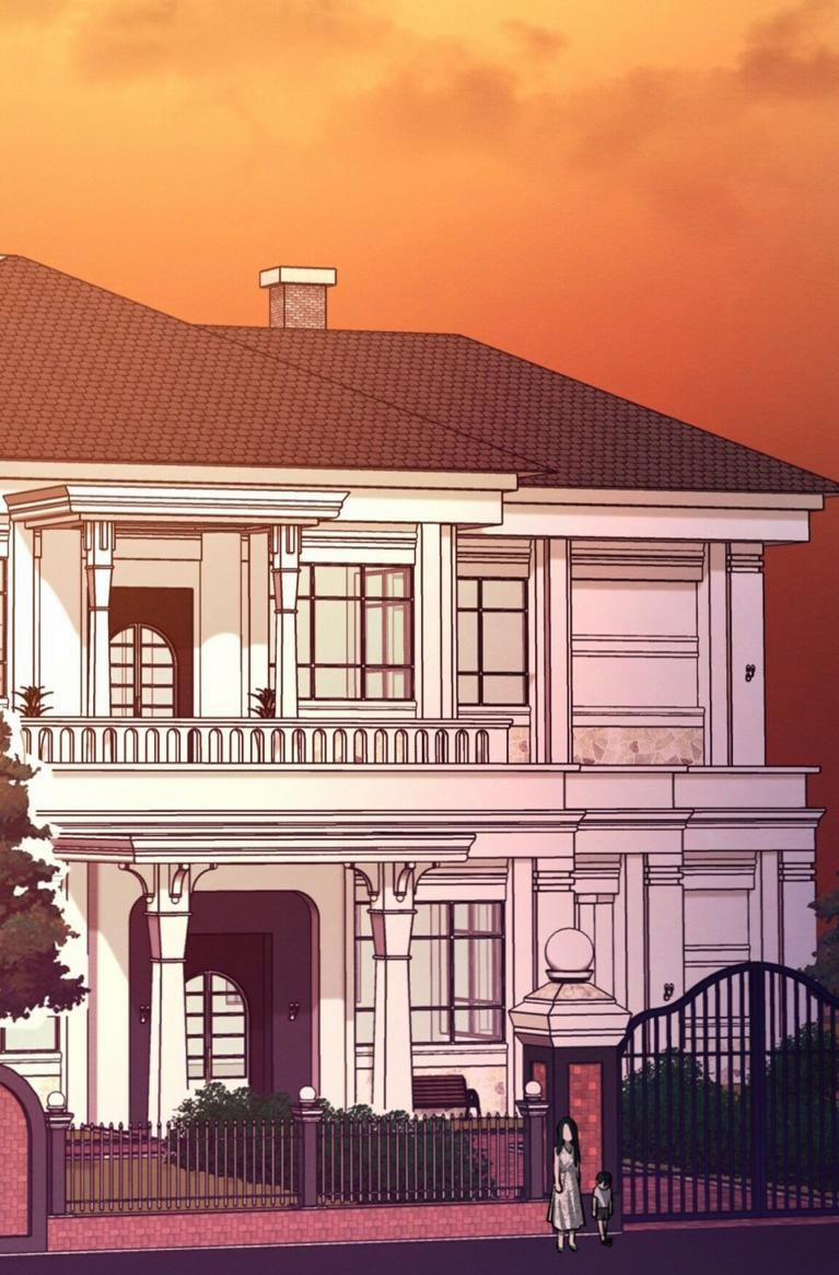 Vòng Xoáy Của Ác Ma 19 trang 116