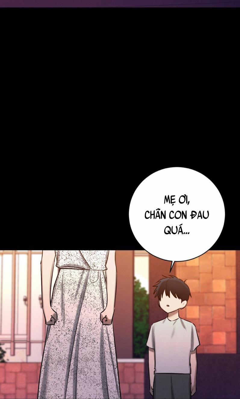 Vòng Xoáy Của Ác Ma 19 trang 118