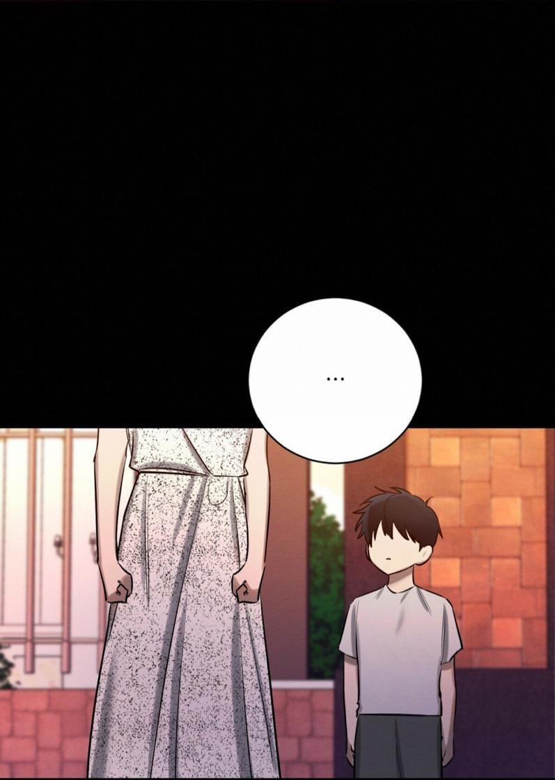 Vòng Xoáy Của Ác Ma 19 trang 119