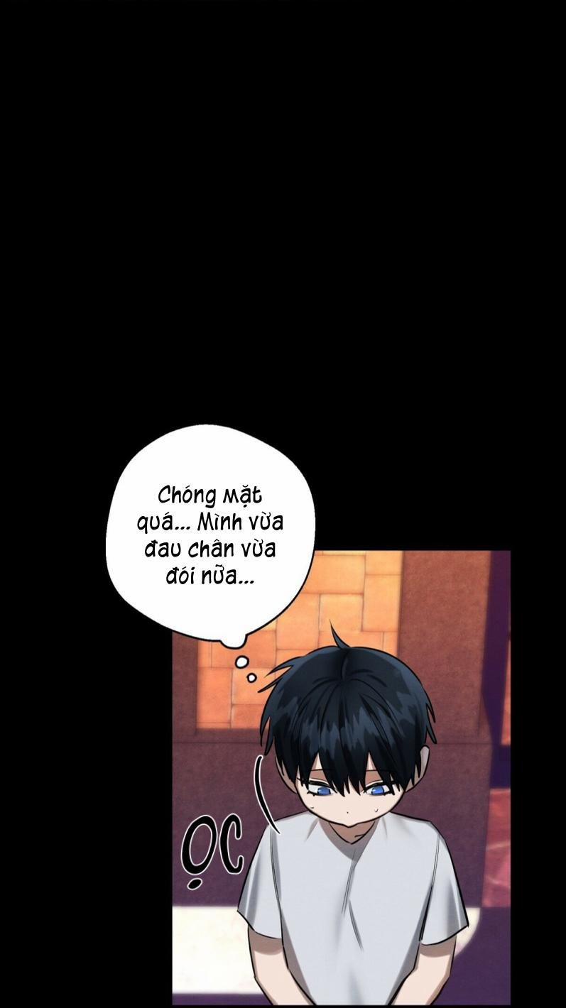 Vòng Xoáy Của Ác Ma 19 trang 120