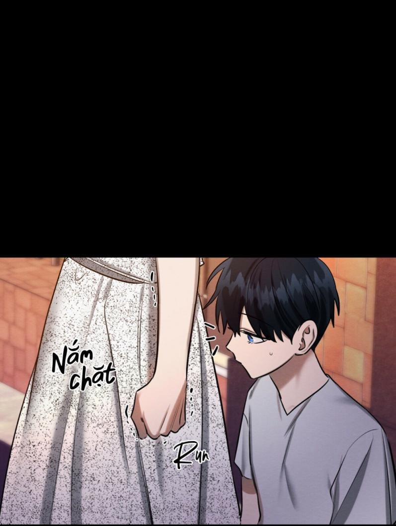 Vòng Xoáy Của Ác Ma 19 trang 122