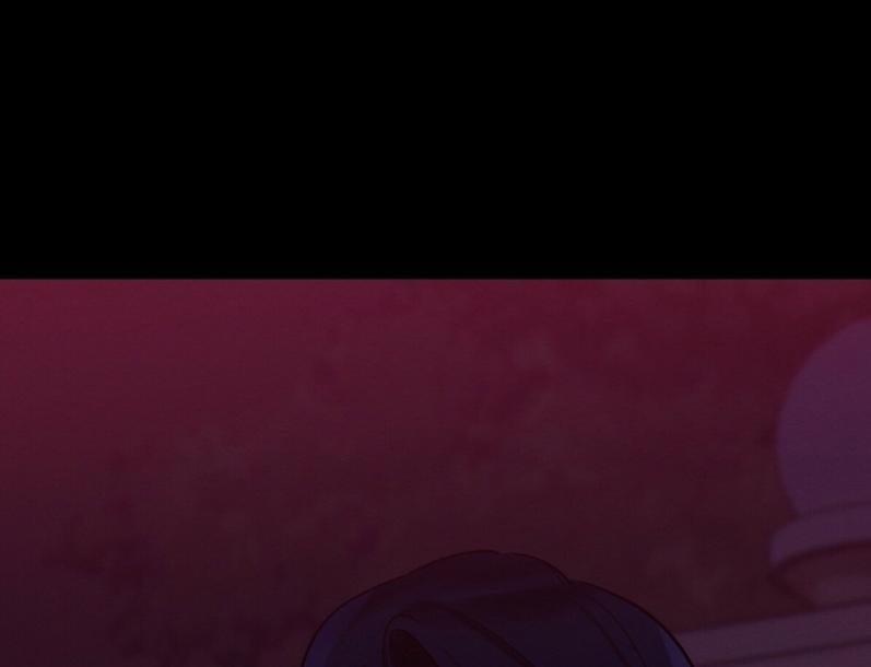 Vòng Xoáy Của Ác Ma 19 trang 123