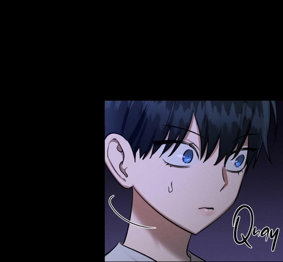 Vòng Xoáy Của Ác Ma 19 trang 126