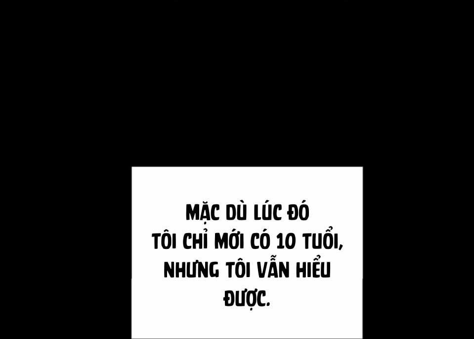 Vòng Xoáy Của Ác Ma 19 trang 127