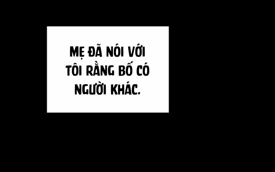 Vòng Xoáy Của Ác Ma 19 trang 129