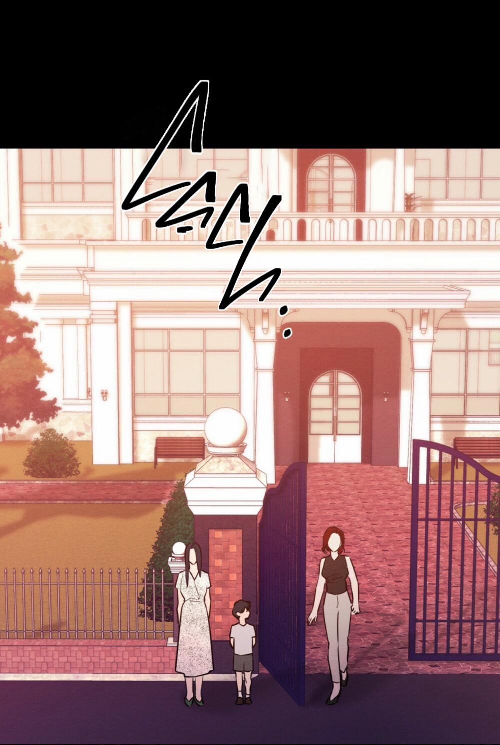 Vòng Xoáy Của Ác Ma 19 trang 133